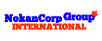 logo 2 logo 2