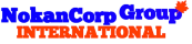 cropped logo removebg preview 1.png