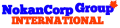 logo removebg preview