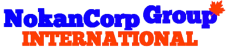 logo removebg preview